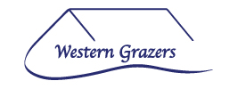 Western Grazers